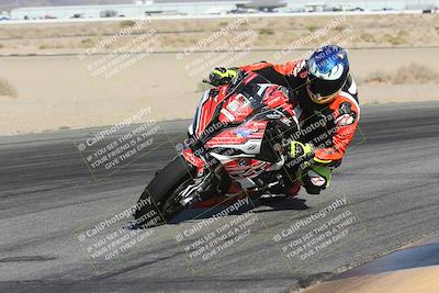 media/May-24-2025-TrackXperience (Sat) [[1cecf32909]]/Level 2/Session 2 (Turn 9 Inside)/